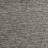 W3641.21 Grey Texture Wallpaper
