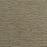 W3641.34 Olive Green Texture Wallpaper 