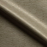 W3641.34 Olive Green Texture Wallpaper 