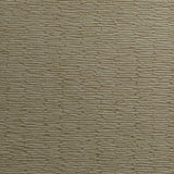 W3641.34 Olive Green Texture Wallpaper 