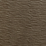 W3641.611 Bronze Texture Wallpaper