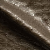 W3641.611 Bronze Texture Wallpaper