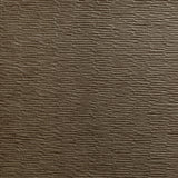 W3641.611 Bronze Texture Wallpaper