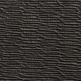 W3641.8 Black Texture Wallpaper 