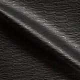 W3641.8 Black Texture Wallpaper 