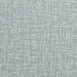 W3644.11 Solid Light Grey Wallpaper  