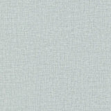 W3644.11 Solid Light Grey Wallpaper  