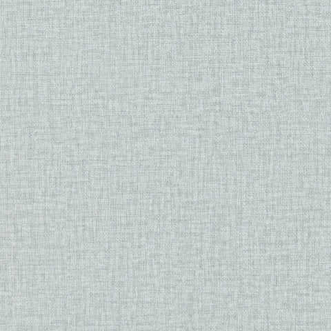 W3644.11 Solid Light Grey Wallpaper  