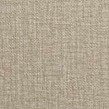  W3644.16 Solid Beige Wallpaper  