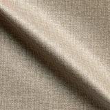  W3644.16 Solid Beige Wallpaper  