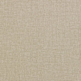  W3644.16 Solid Beige Wallpaper  