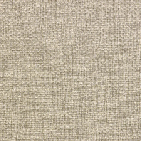  W3644.16 Solid Beige Wallpaper  