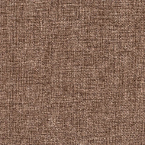 W3644.24 Solid Rust Wallpaper 