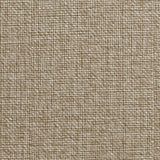 W3644.416 Solid Wheat Wallpaper 