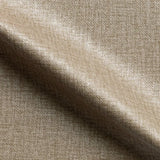 W3644.416 Solid Wheat Wallpaper 