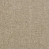 W3644.416 Solid Wheat Wallpaper 