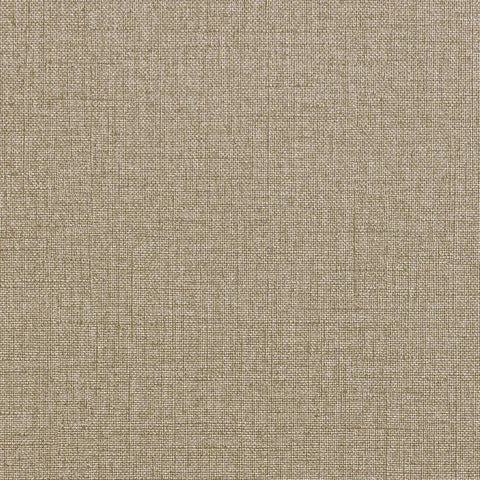 W3644.416 Solid Wheat Wallpaper 