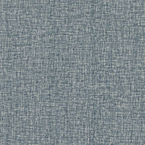 W3644.52 Solid Blue Wallpaper
