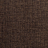 W3644.6 Solid Espresso Wallpaper  