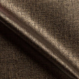 W3644.6 Solid Espresso Wallpaper  