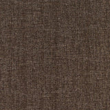 W3644.6 Solid Espresso Wallpaper  