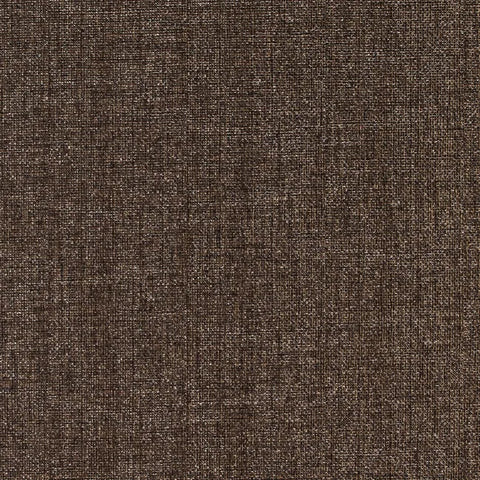 W3644.6 Solid Espresso Wallpaper  
