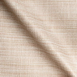 W3645.116 Beige Solid Wallpaper