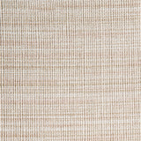 W3645.116 Beige Solid Wallpaper
