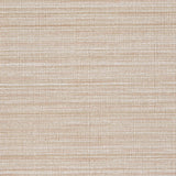 W3645.116 Beige Solid Wallpaper