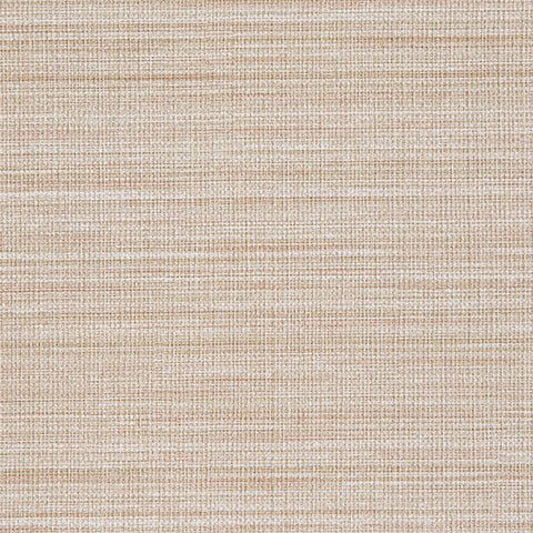 W3645.116 Beige Solid Wallpaper