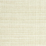 W3645.16 Ivory Solid Wallpaper