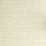 W3645.16 Ivory Solid Wallpaper
