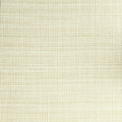 W3645.16 Ivory Solid Wallpaper
