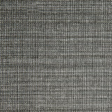 W3645.21 Charcoal Solid Wallpaper