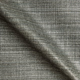 W3645.21 Charcoal Solid Wallpaper