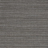 W3645.21 Charcoal Solid Wallpaper