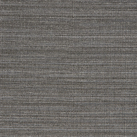 W3645.21 Charcoal Solid Wallpaper