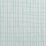 W3647.130 Texture Spa Wallpaper