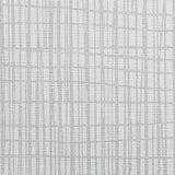 W3647.1 Texture White Wallpaper