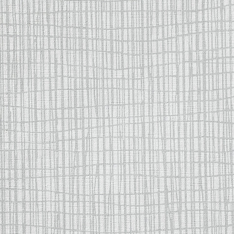 W3647.1 Texture White Wallpaper
