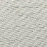 W3648.1 White Texture Wallpaper