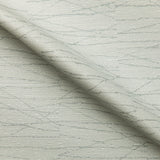 W3648.1 White Texture Wallpaper