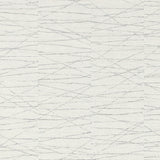 W3648.1 White Texture Wallpaper