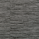 W3648.21 Grey Texture Wallpaper