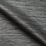 W3648.21 Grey Texture Wallpaper