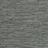 W3648.21 Grey Texture Wallpaper