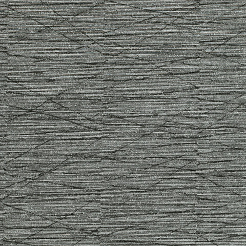 W3648.21 Grey Texture Wallpaper