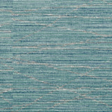 W3648.511 Light Blue Texture Wallpaper