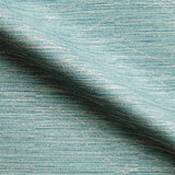 W3648.511 Light Blue Texture Wallpaper
