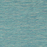 W3648.511 Light Blue Texture Wallpaper